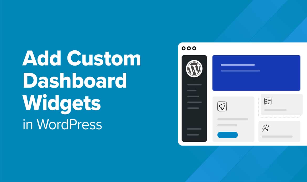 Theme Customization Tips