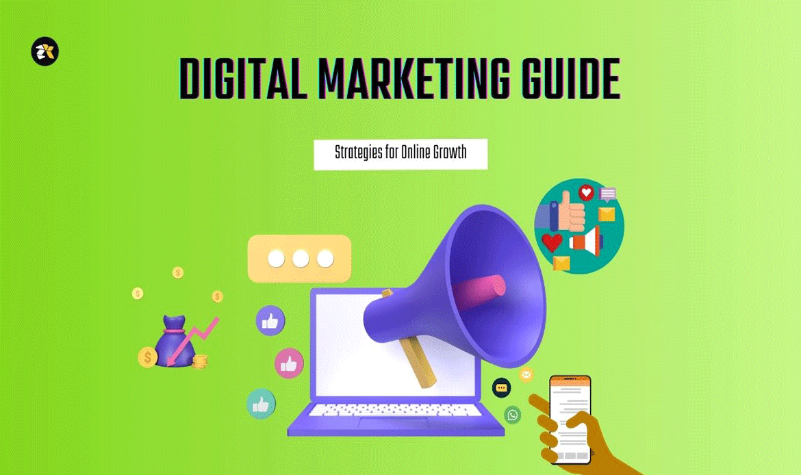 Digital-Marketing-Guide