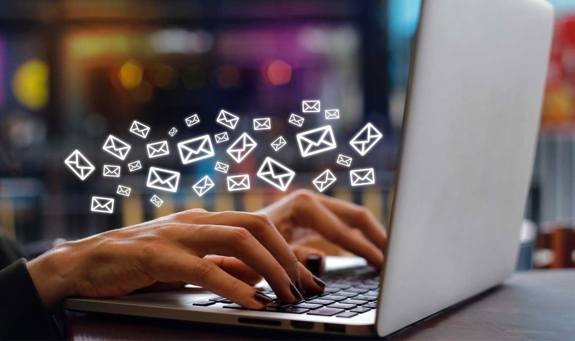 personalized-email-strategy