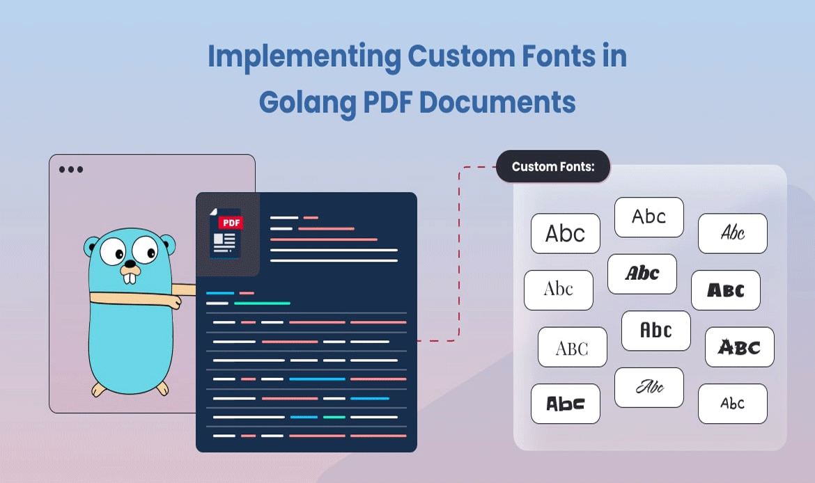 Theme Customization Tips websites