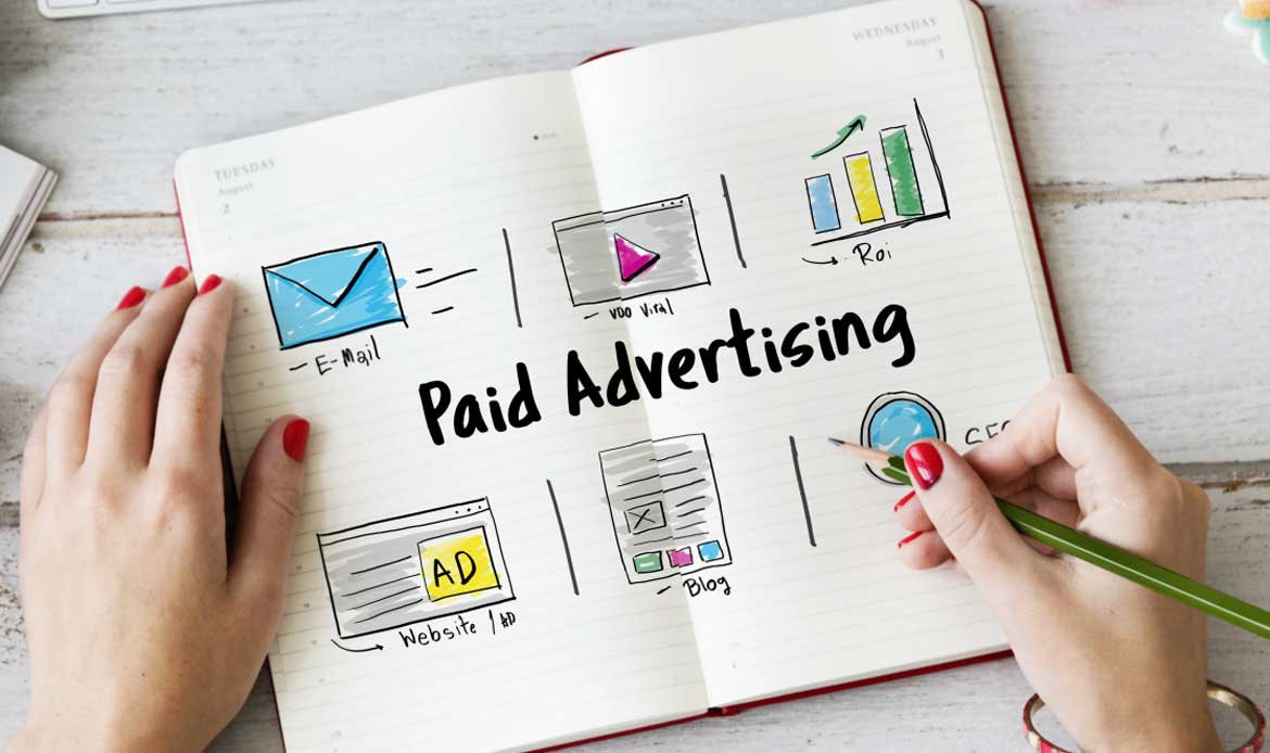 online-ad-campaigns