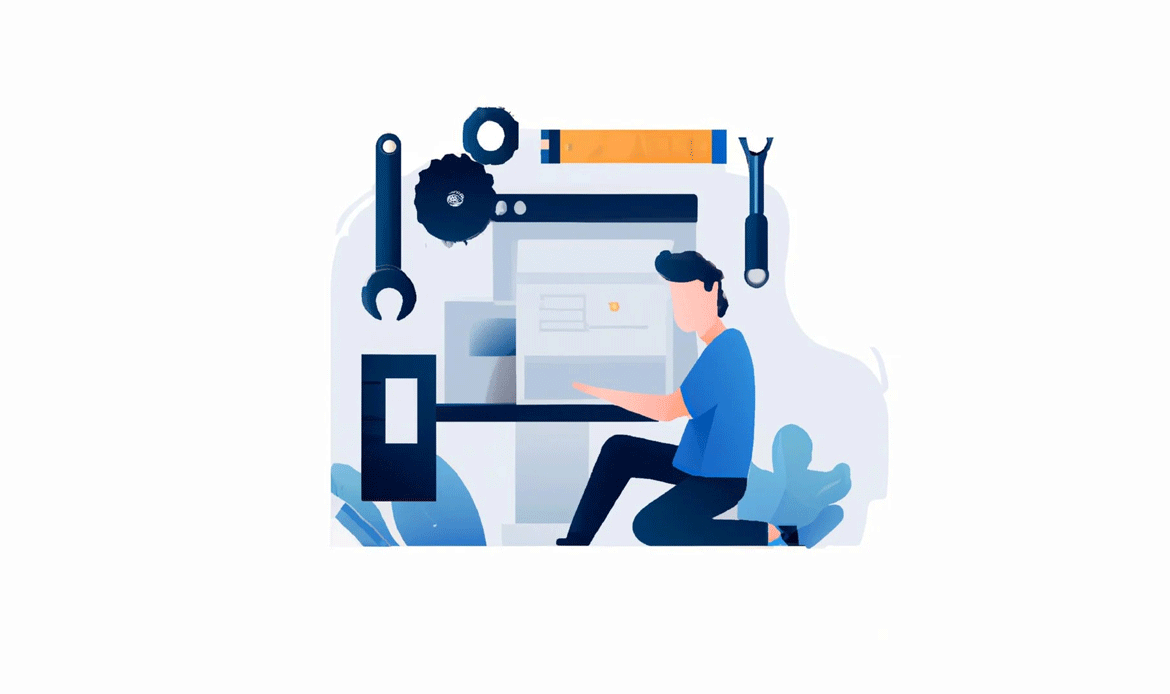 tailored-customer-experience