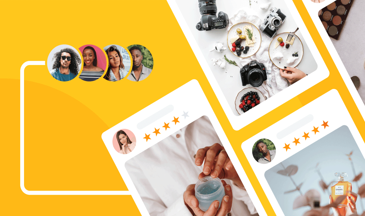 customer-content