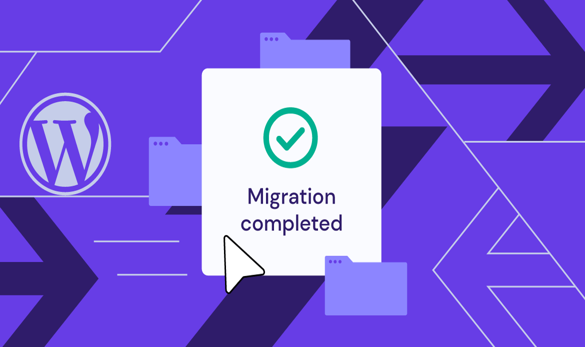 Zero Downtime WordPress Migration WordPress Themes