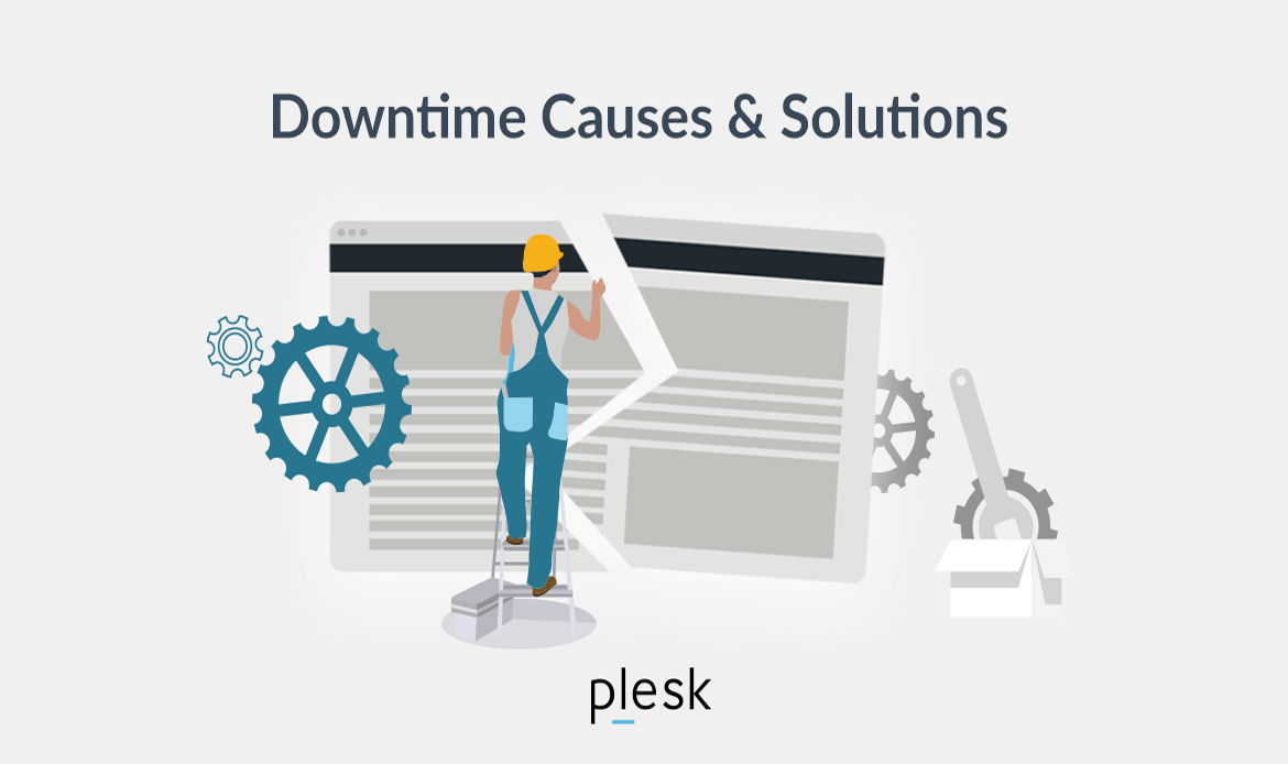 Migrate Your Site Without Downtime Website Templates