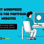 preview.-Wordpress