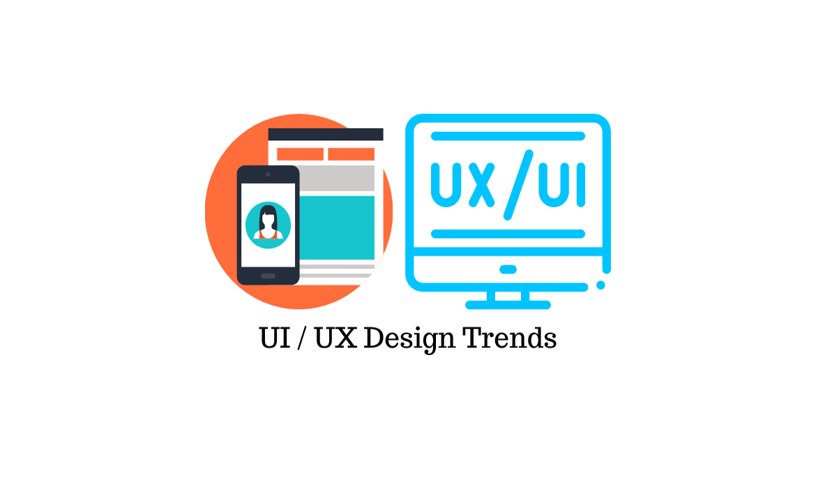 2026 and Beyond Website Templates
