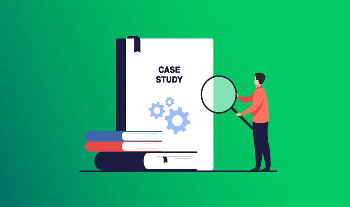 Real-World Success Stories WordPress Themes