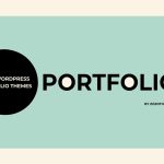 Best Portfolio WordPress Themes.jpg