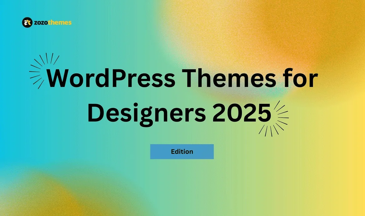 WordPress-Themes-for-Designers-2025