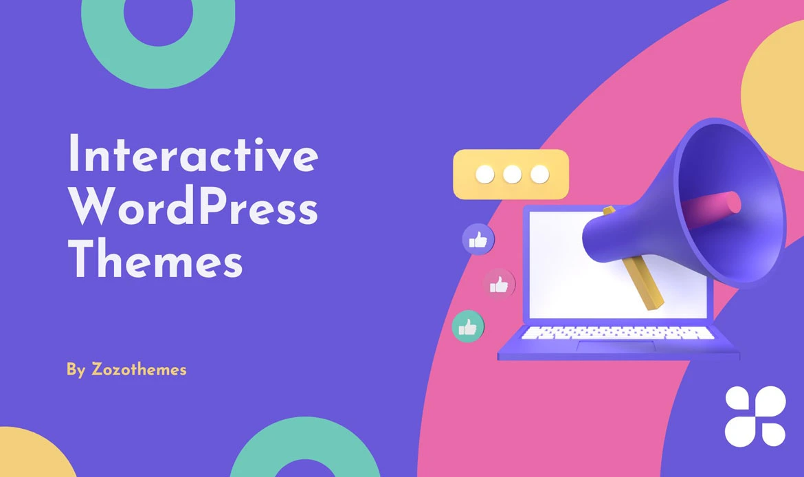 banner-interactive-themes