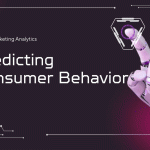 AI-Marketing-Analytics.jpg
