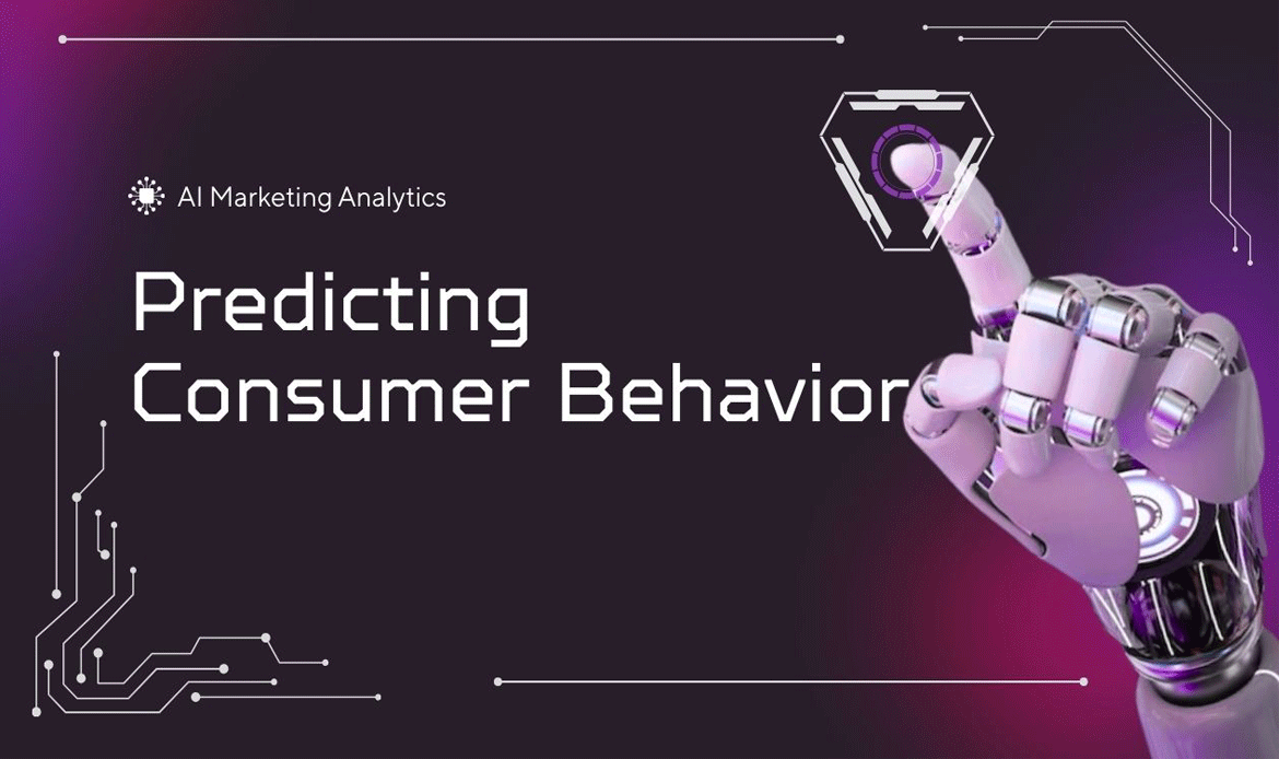 AI-Marketing-Analytics.jpg