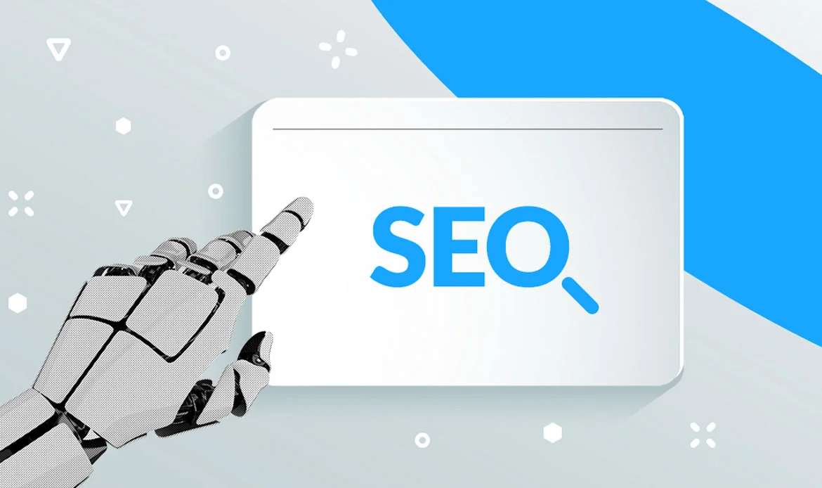 AI-Enhanced SEO Analytics