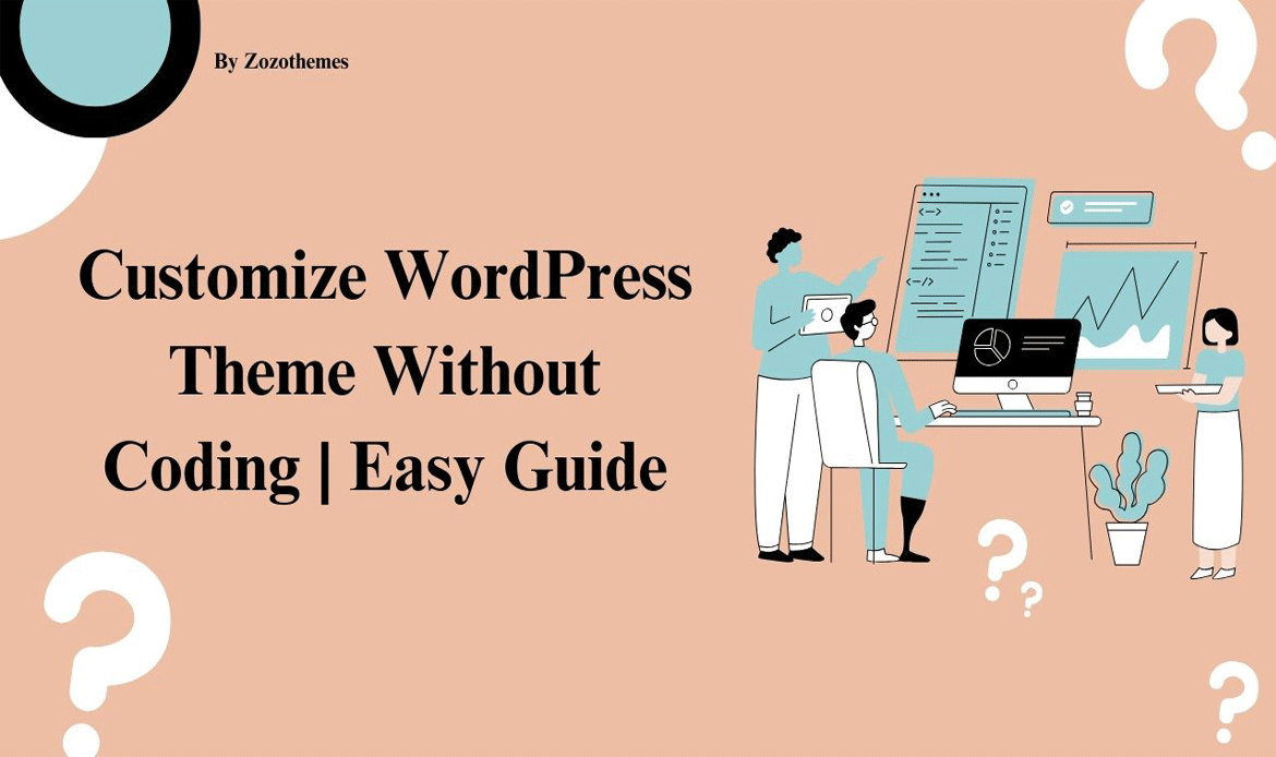 Customize-Your-WordPress-Theme.img