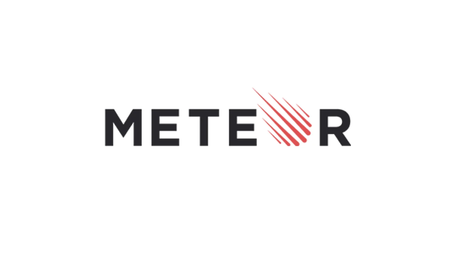 Meteor Top Web Development Framework 2025