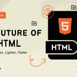 Preview.HTML