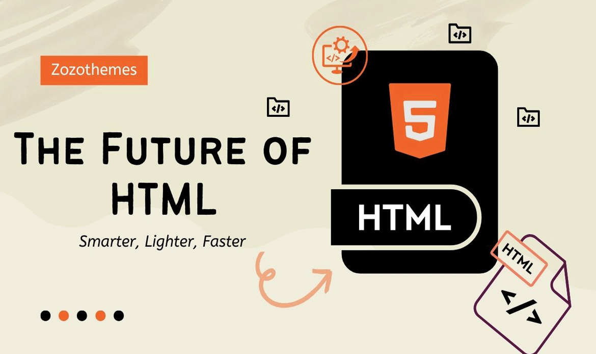 Preview.HTML