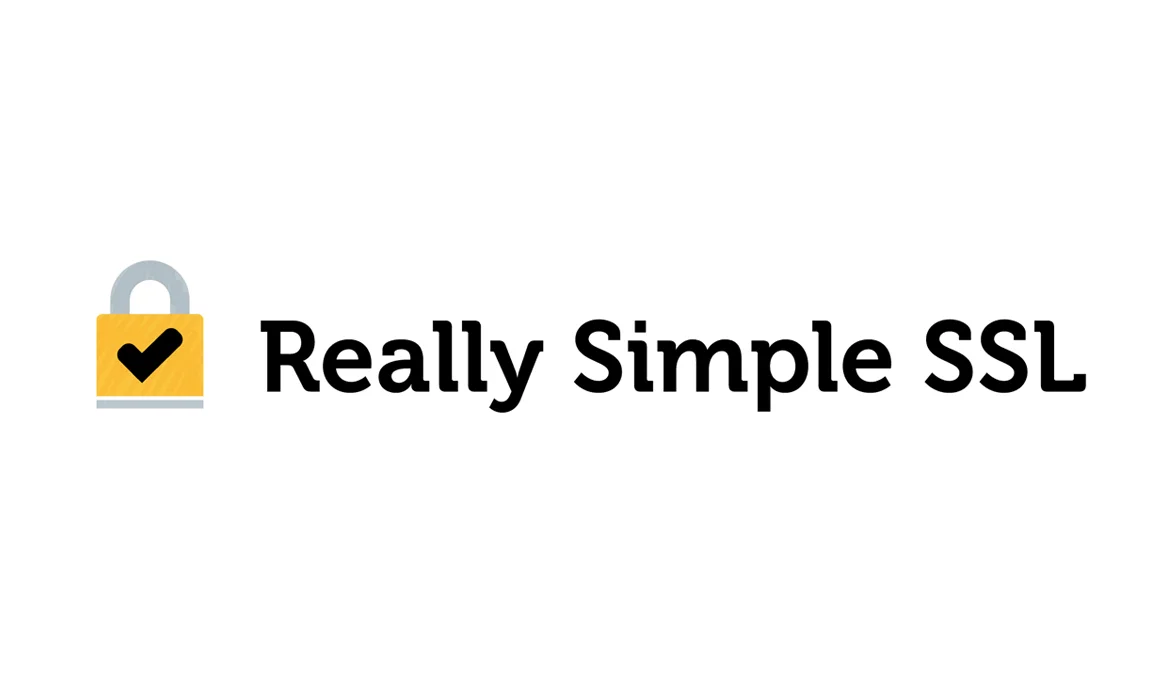 Must-Have WordPress Plugins