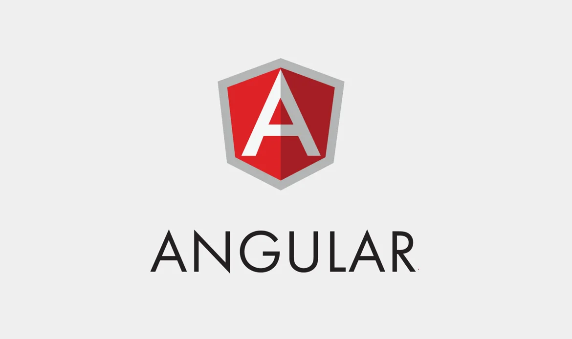Top Web Development Framework 2025