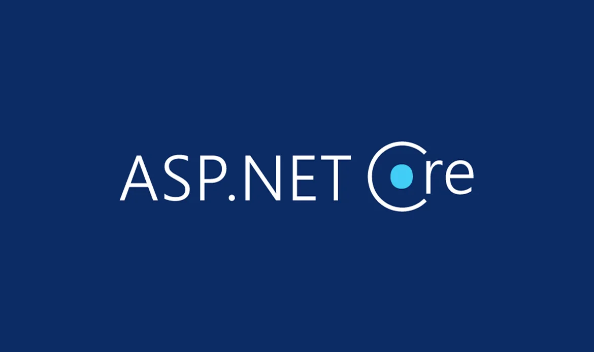 ASP.NET Top Web Development Framework 2025