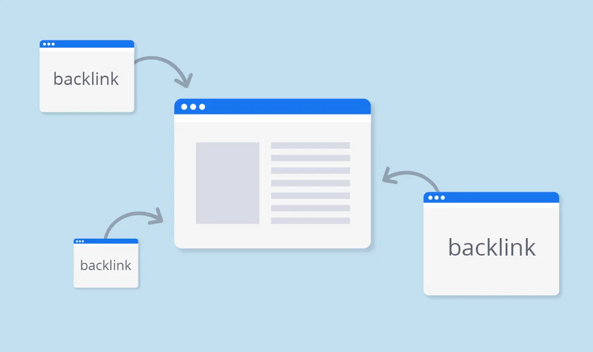WordPress SEO Mistakes