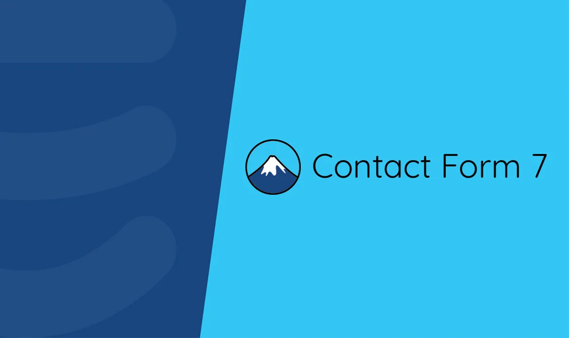 Contact Form 7
