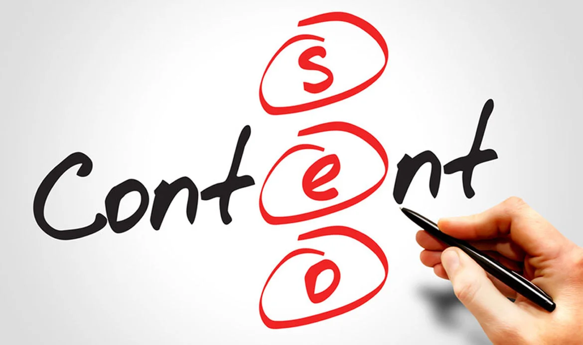WordPress SEO Mistakes