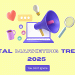 digital-marketing-.-preview
