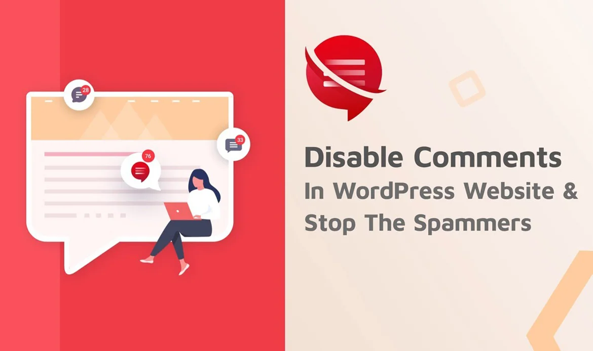 Must-Have WordPress Plugins