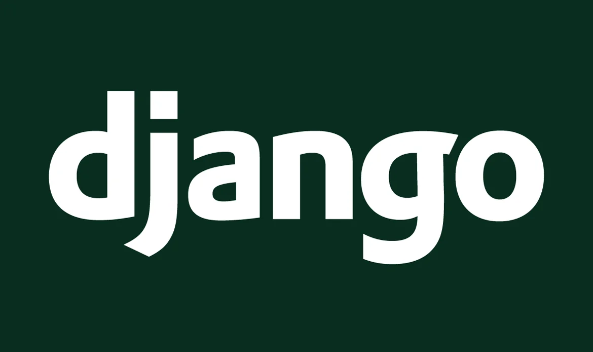 Best Web Development Framework 2025