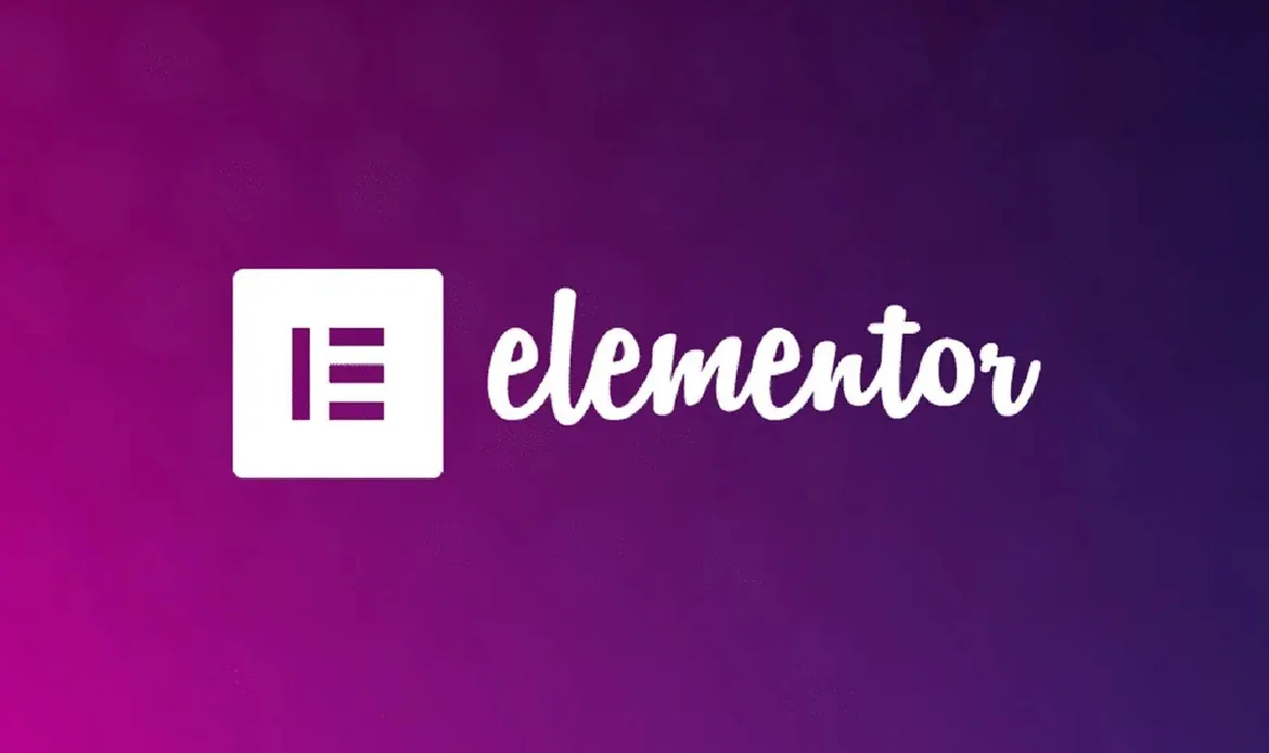 Must-Have WordPress Plugins