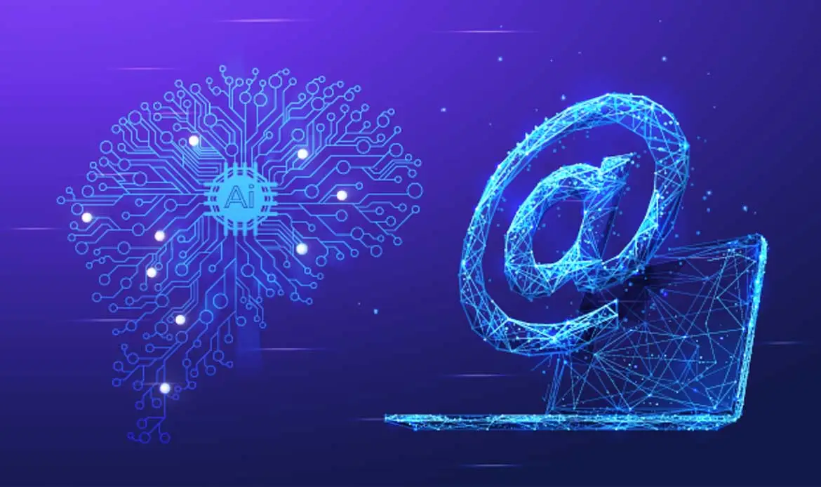The Evolution of Email Marketing