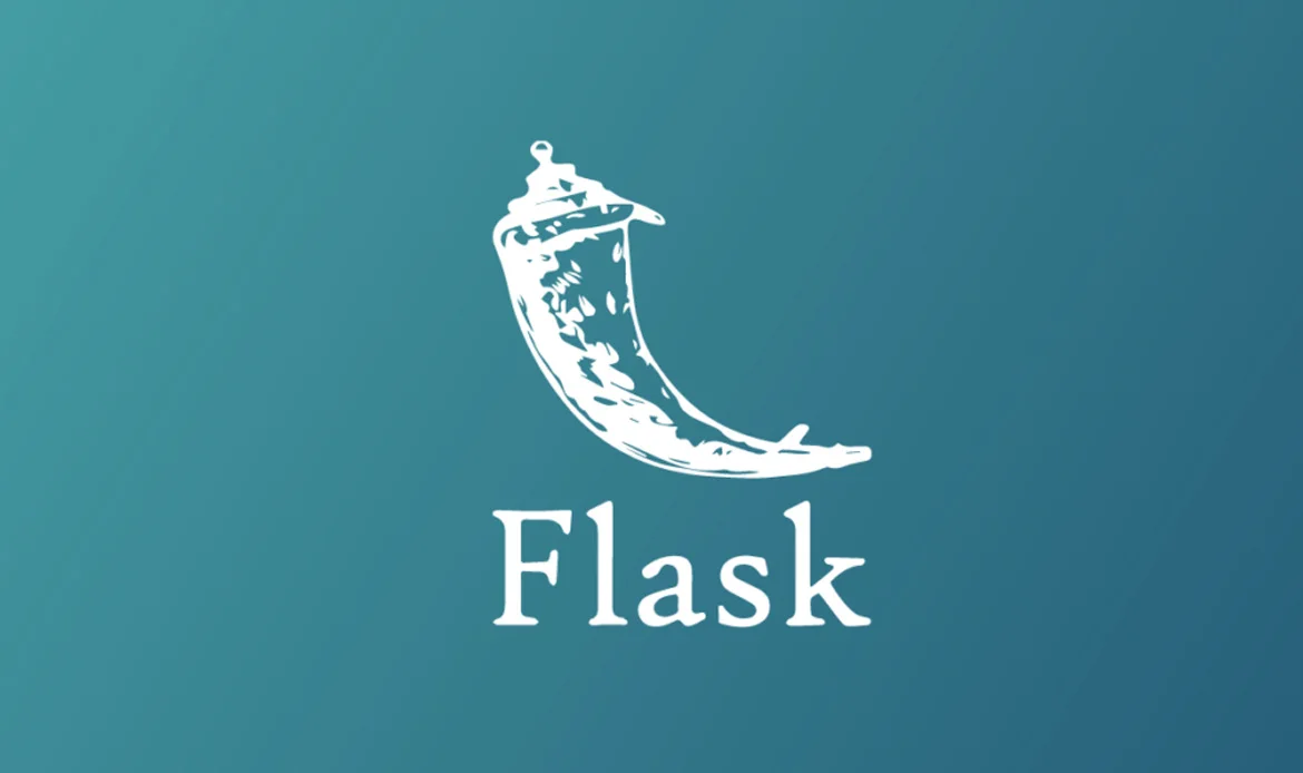 Flask Top Web Development Framework 2025