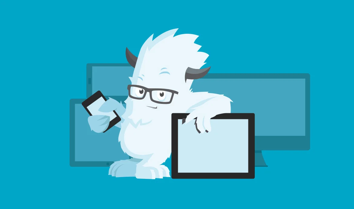 Foundation Top Web Development Framework 2025