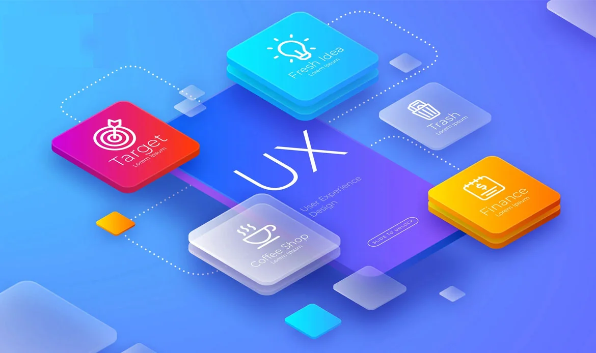User-centric inclusive web design trends