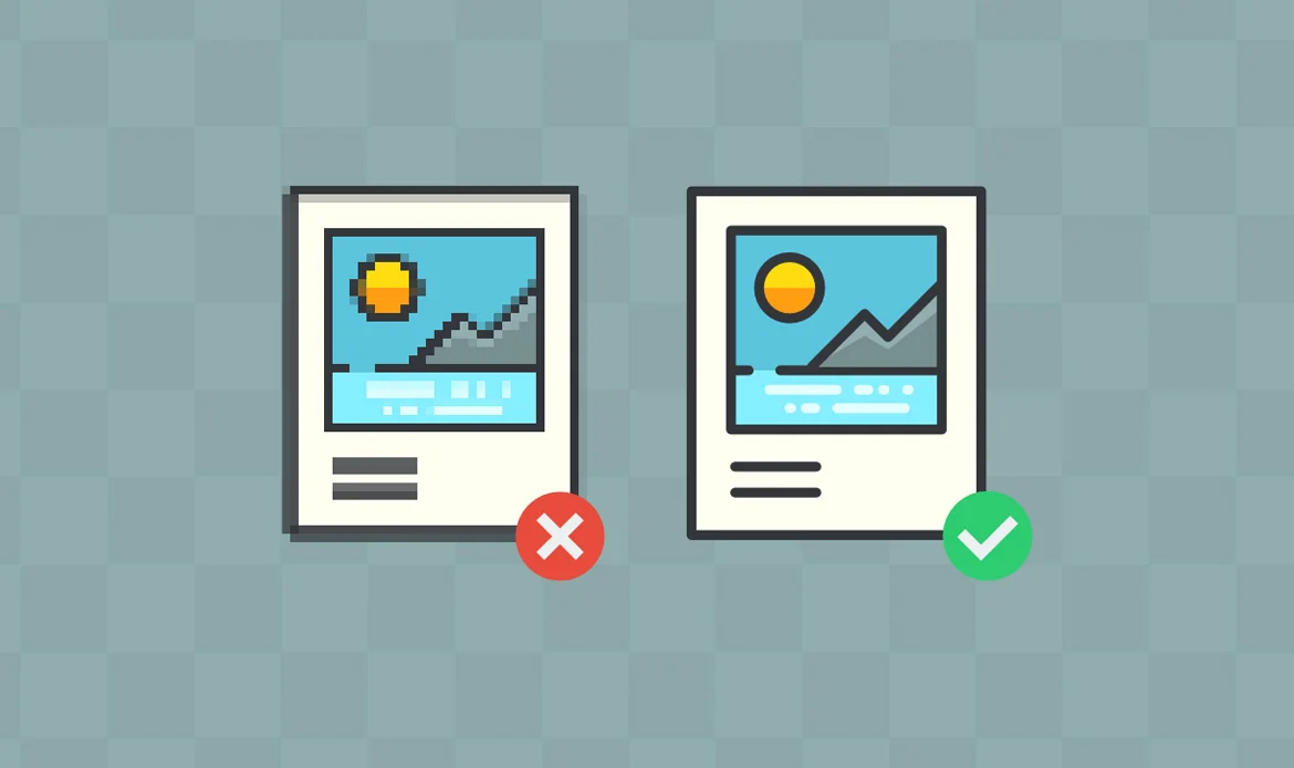 SEO Optimization Tips