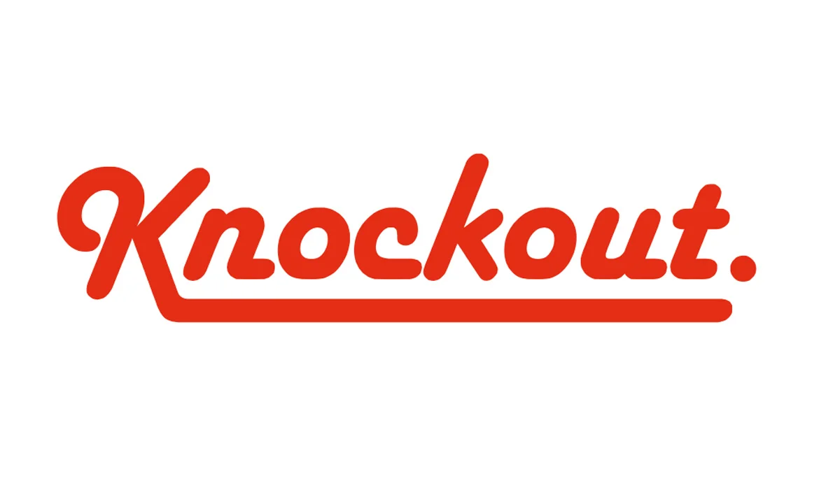 Knockout.js Top Web Development Framework 2025