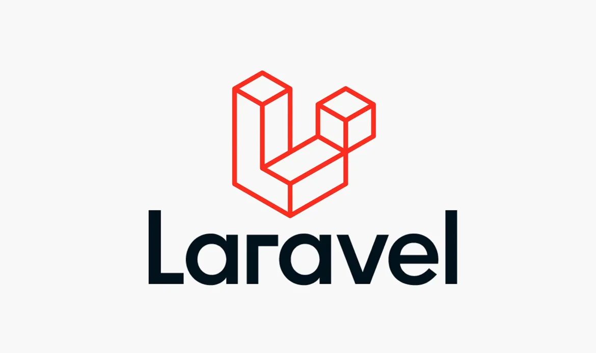 Leading Web Development Framework 2025