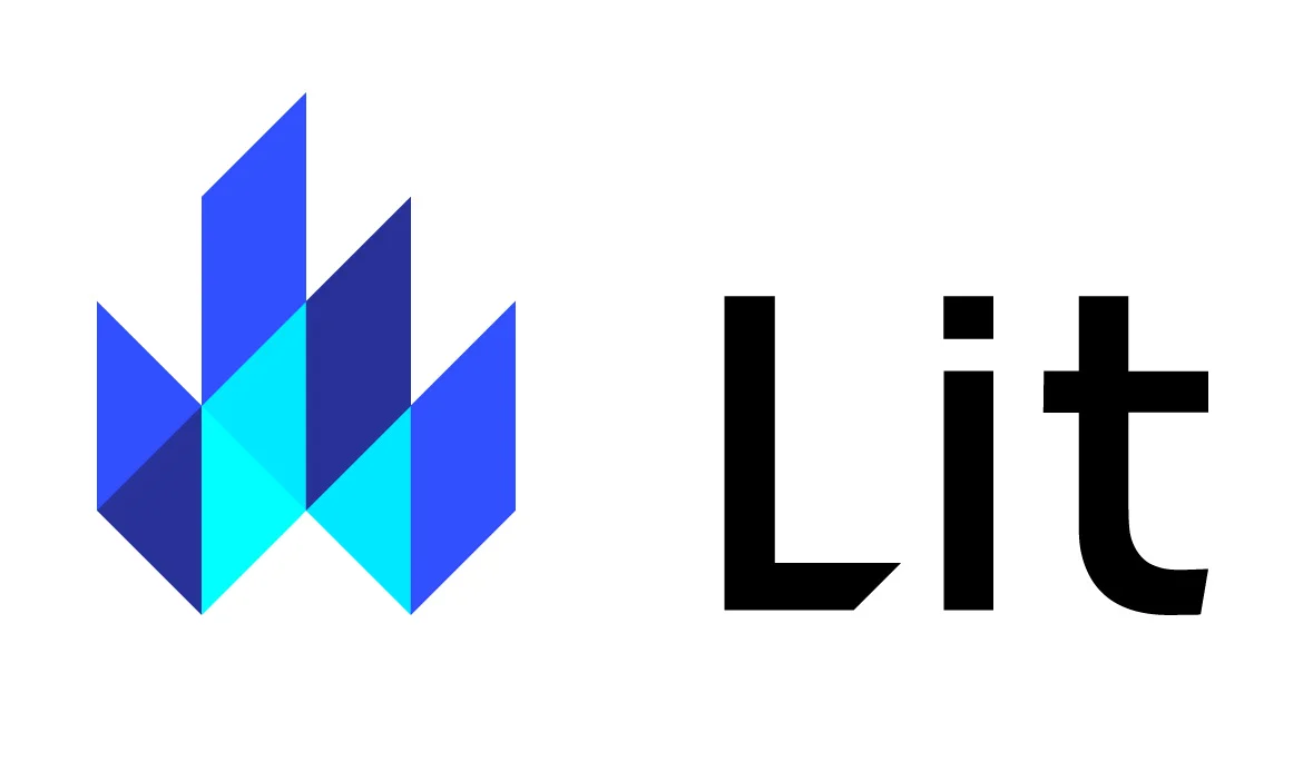 LitElement Top Web Development Framework 2025