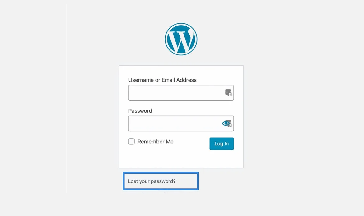 What causes Permalink Error in WordPress