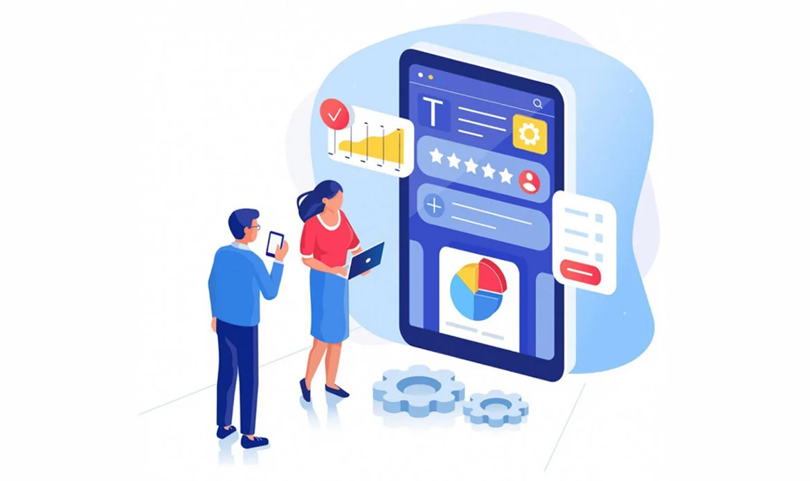 Advanced SEO Techniques