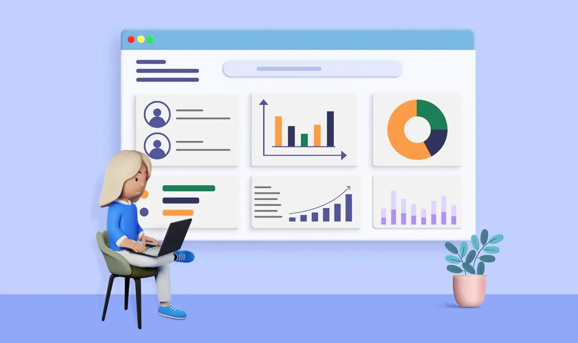 WordPress SEO Mistakes