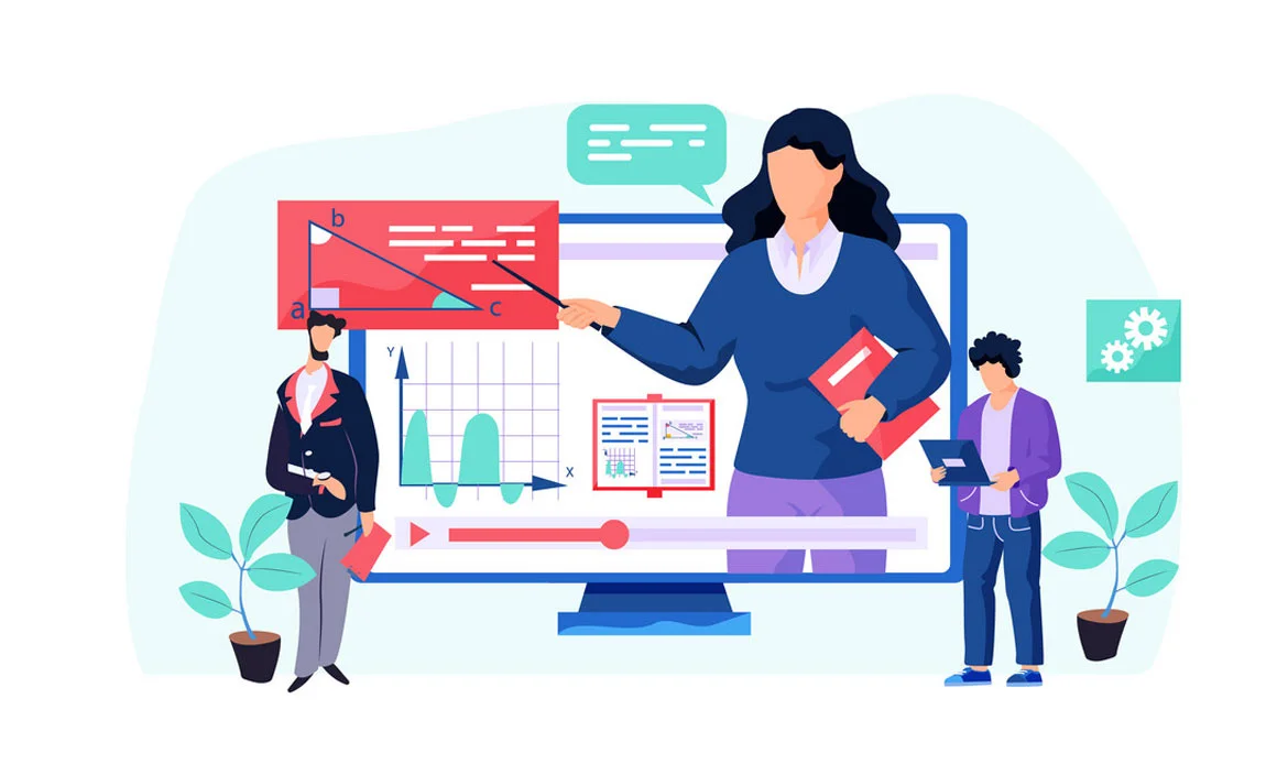 Data analytics tools for developers