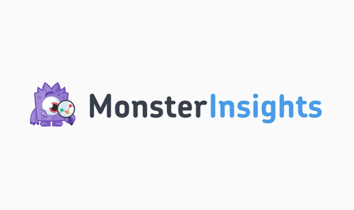 Must-Have WordPress Plugins