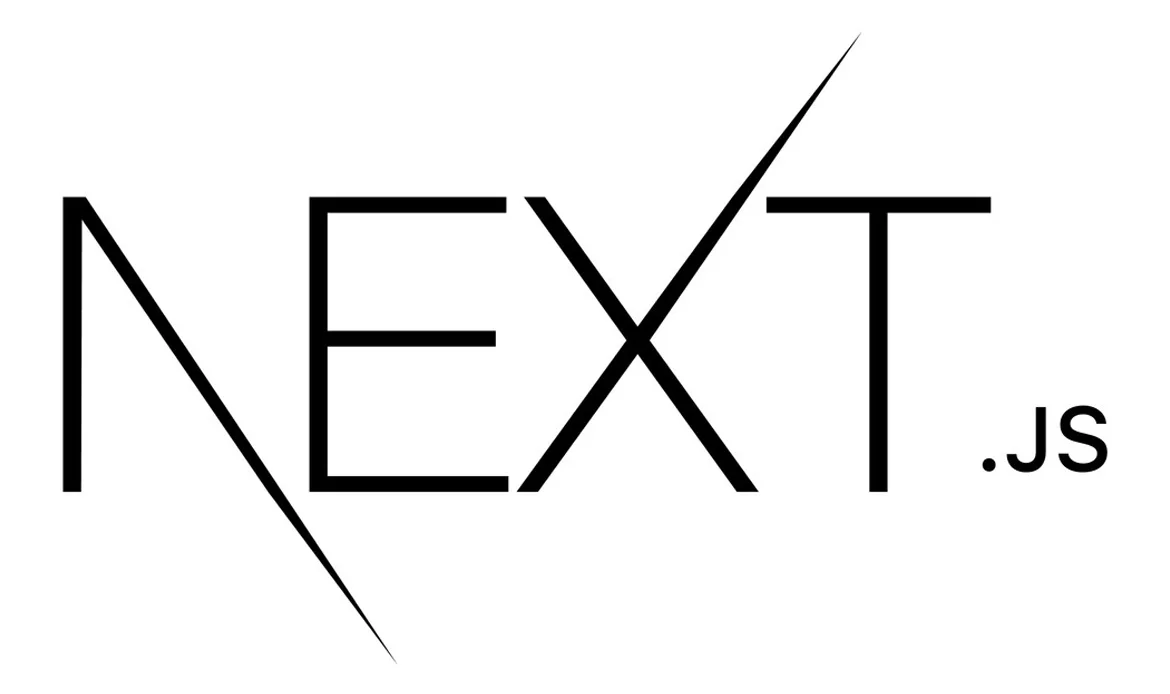 Next.js Top Web Development Framework 2025
