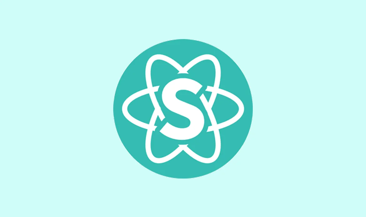 Semantic Top Web Development Framework 2025