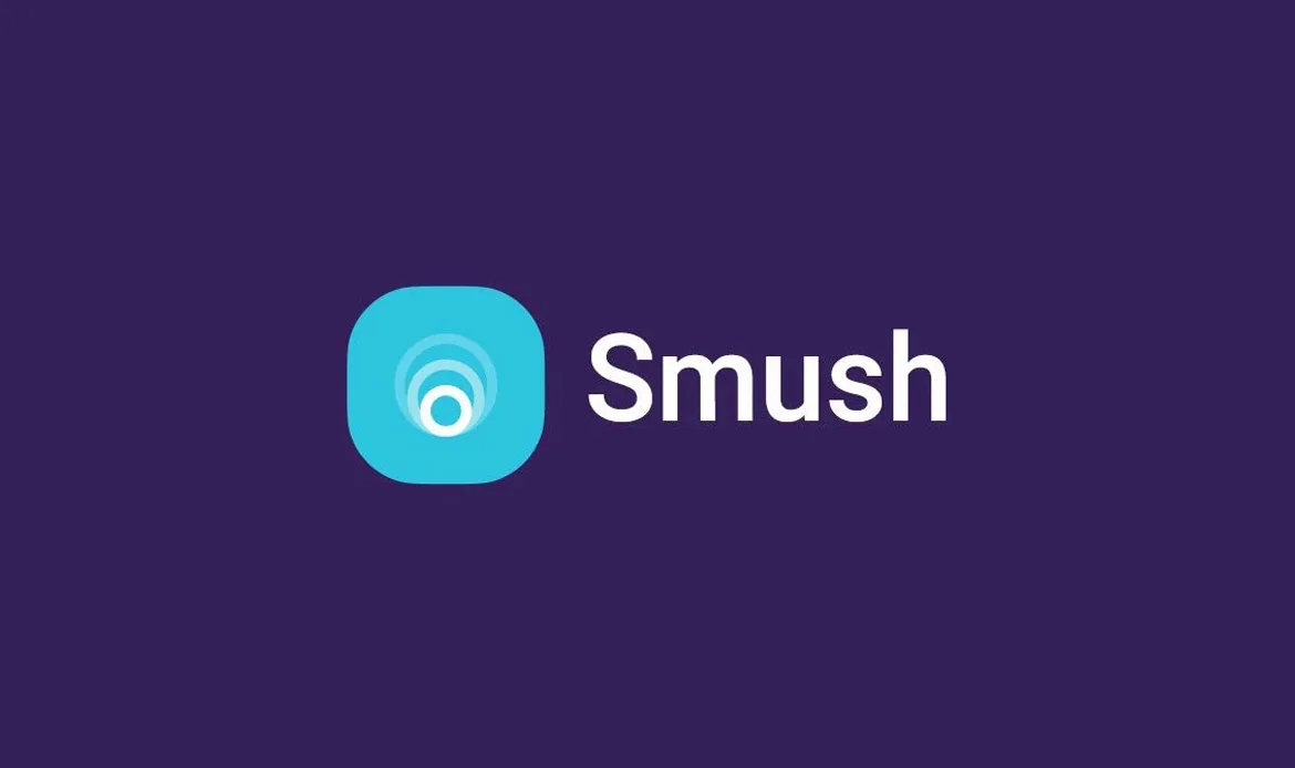 Smush – Compress, Optimize and Lazy Load Images