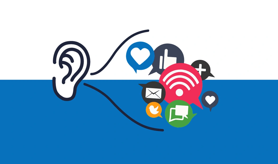 Social Listening