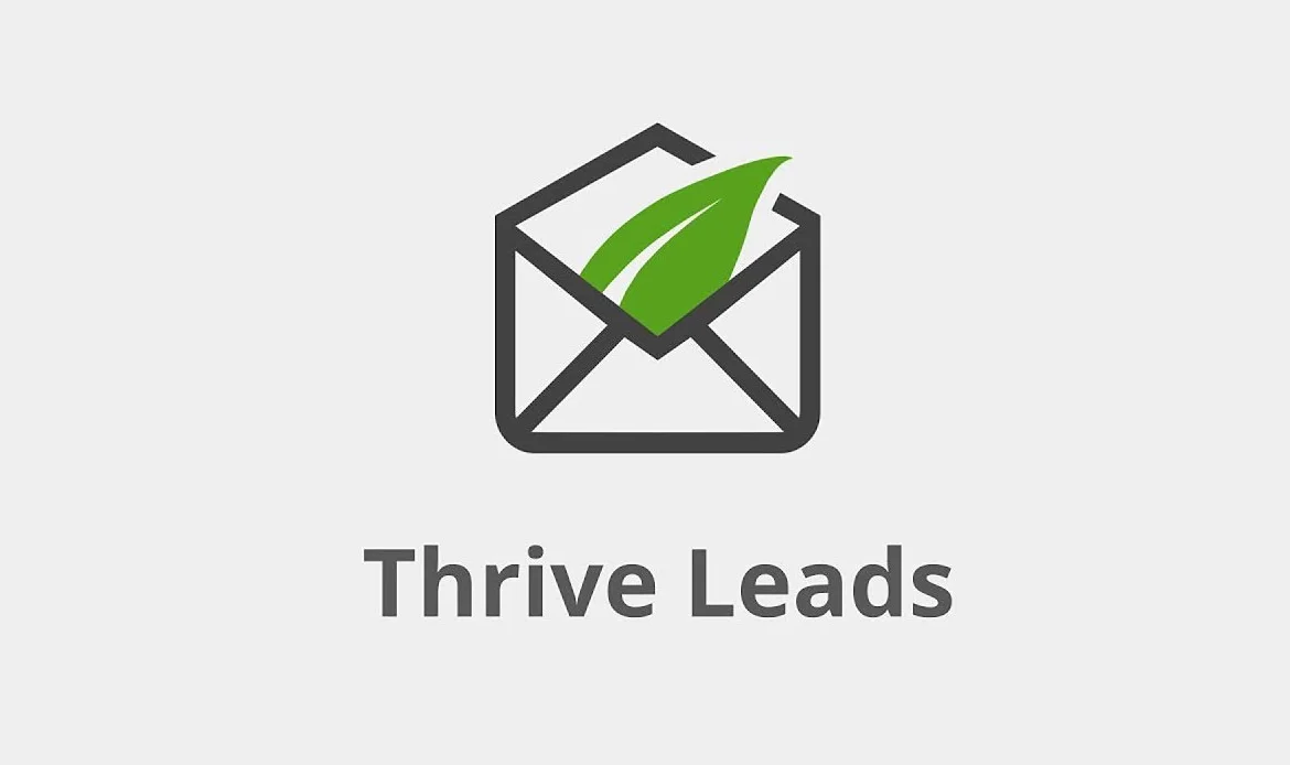 Must-Have WordPress Plugins